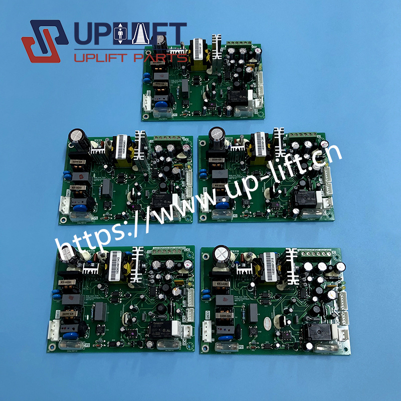 UP001078WS36-2AAC-ZUPS-6