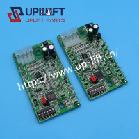 UP000486OMA4351ANB-6