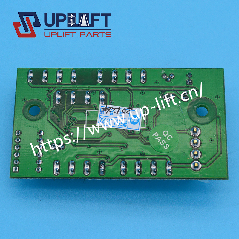 UP000486OMA4351ANB-5