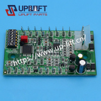UP000486OMA4351ANB-4