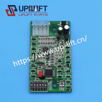 UP000486OMA4351ANB-3