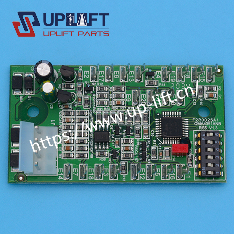 UP000486OMA4351ANB-2