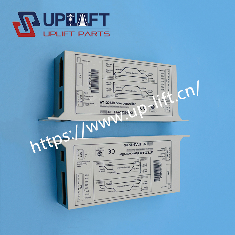FAA24350BK1AT120doorcontroller-7