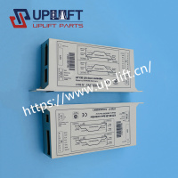 FAA24350BK1AT120doorcontroller-7