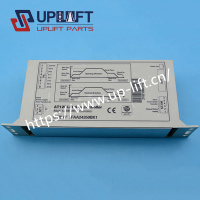 FAA24350BK1AT120doorcontroller-6