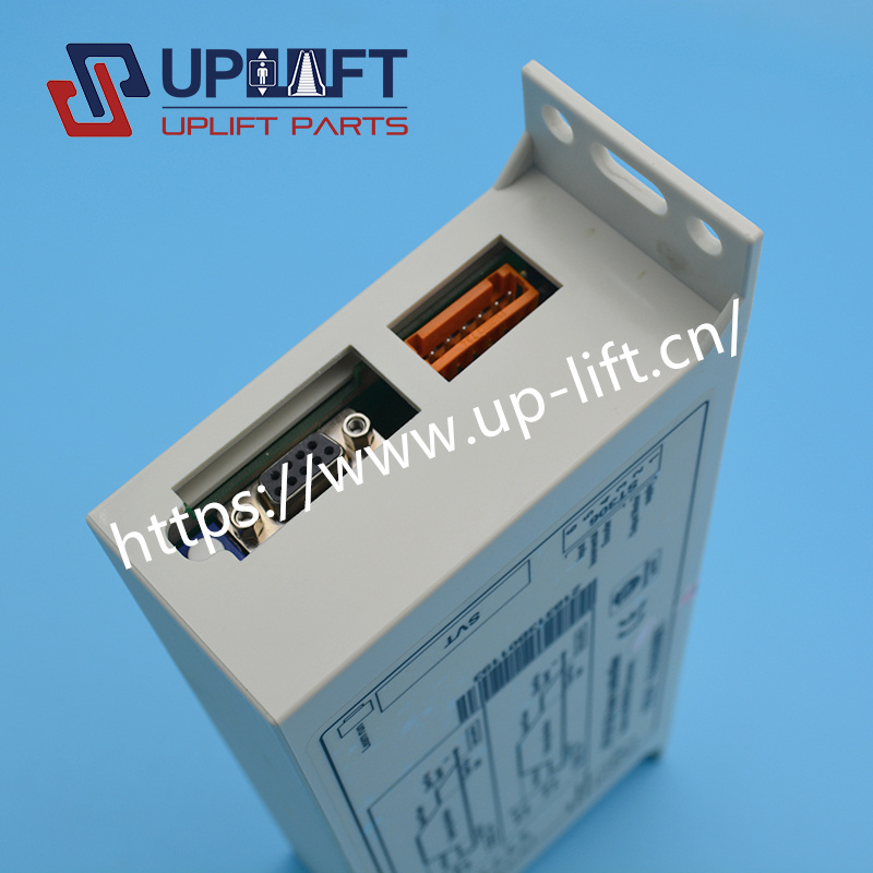 FAA24350BK1AT120doorcontroller-1