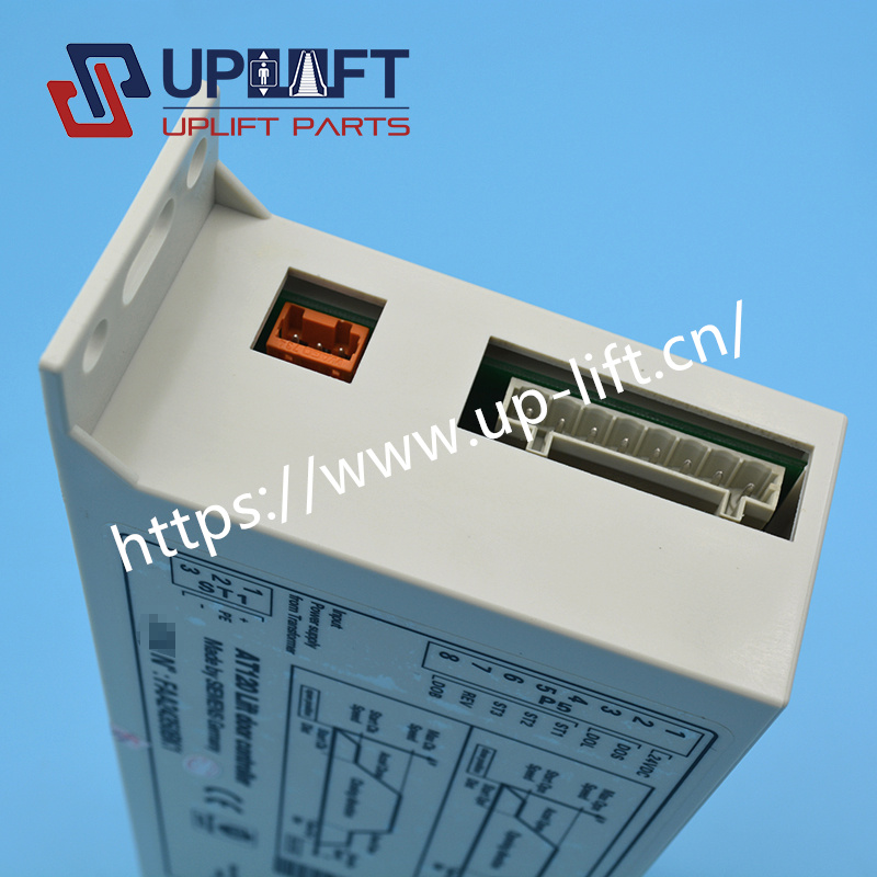 FAA24350BK1AT120doorcontroller-5