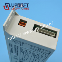 FAA24350BK1AT120doorcontroller-5
