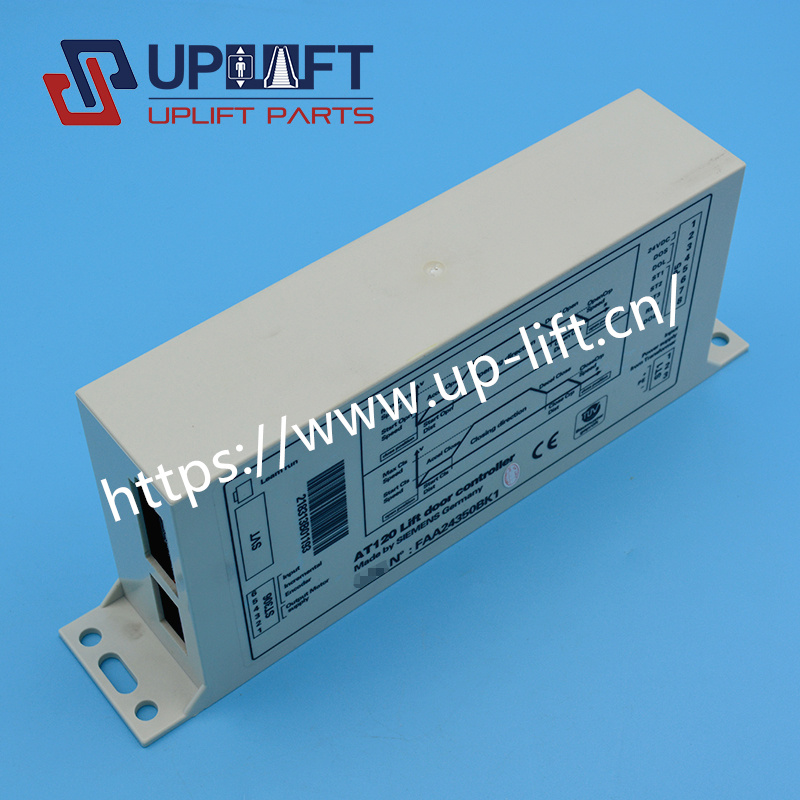 FAA24350BK1AT120doorcontroller-4