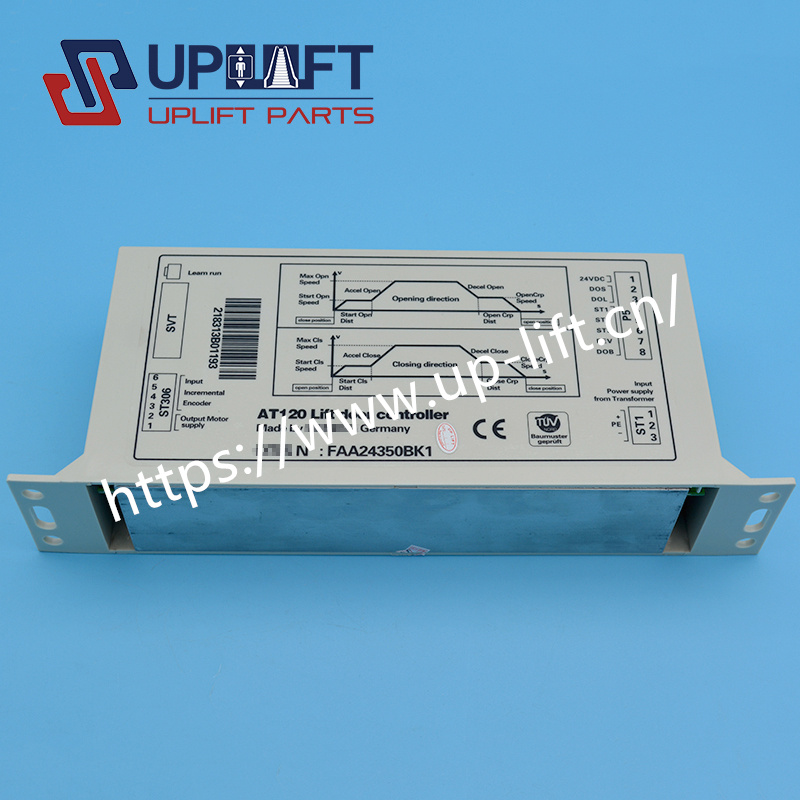 FAA24350BK1AT120doorcontroller-3