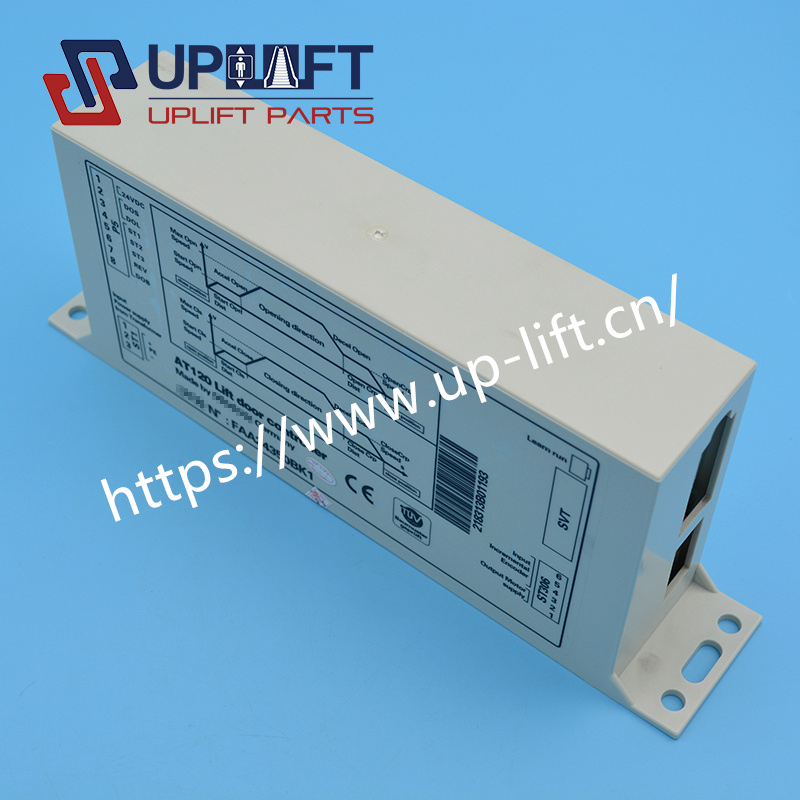 FAA24350BK1AT120doorcontroller-2