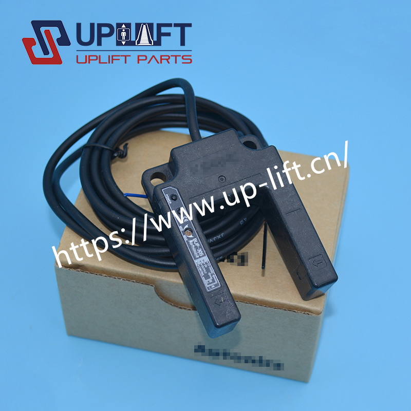 BUP-30S-1