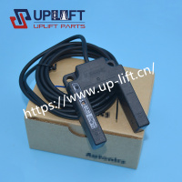 BUP-30S-1