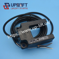 BUP-30S-2