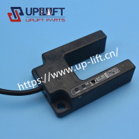BUP-30S-3