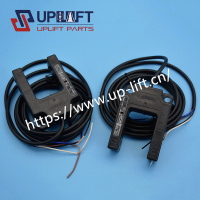 BUP-30S-4