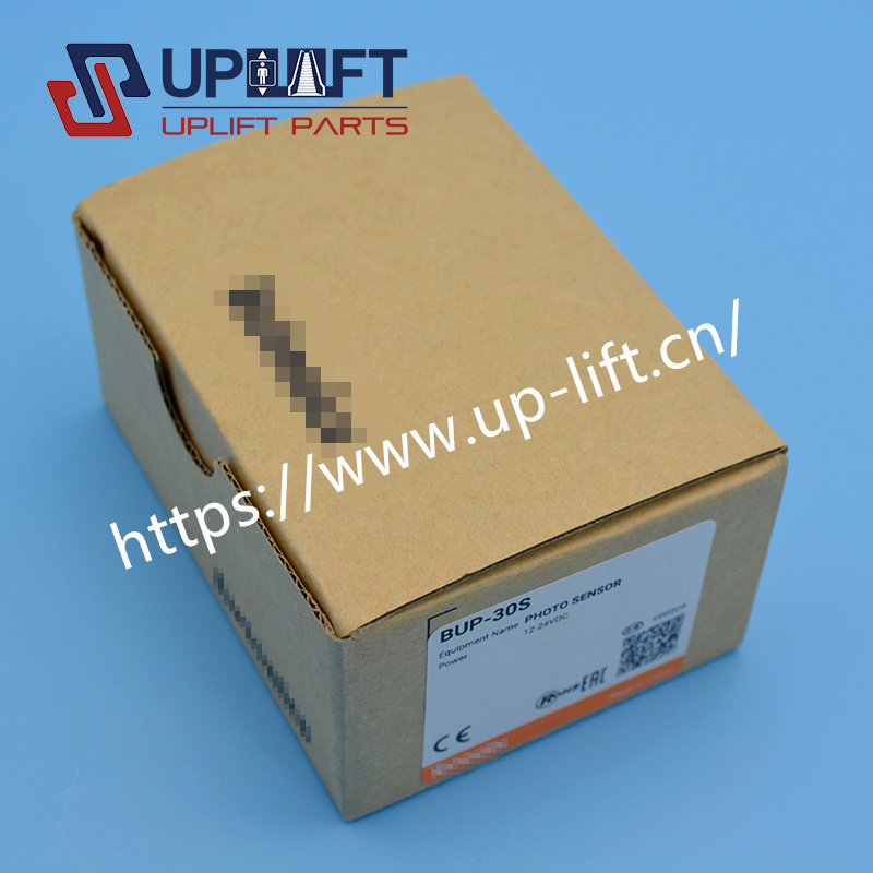 BUP-30S-5