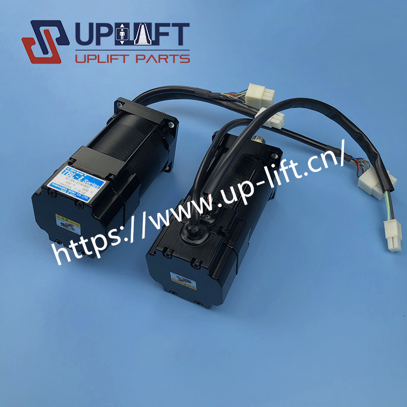 UP001276TS4509N1229E202-6