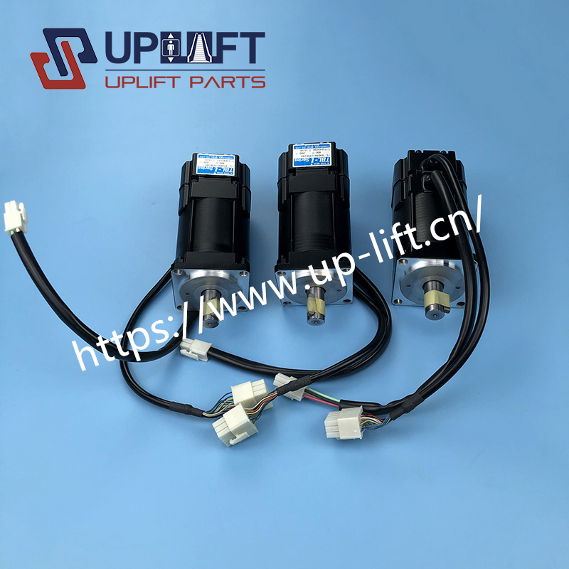 UP001276TS4509N1229E202-7
