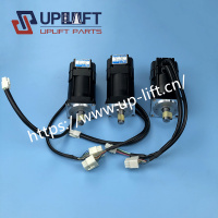 UP001276TS4509N1229E202-7