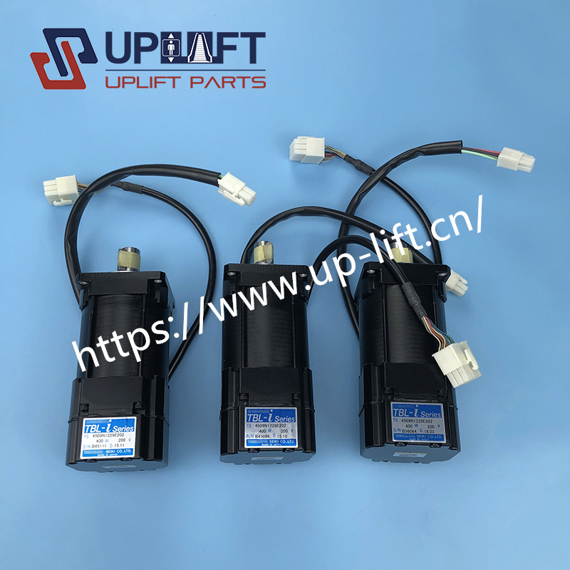 UP001276TS4509N1229E202-8
