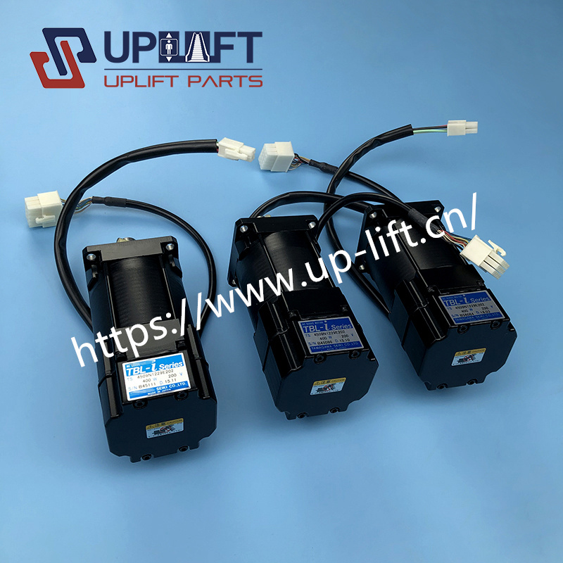UP001276TS4509N1229E202-9