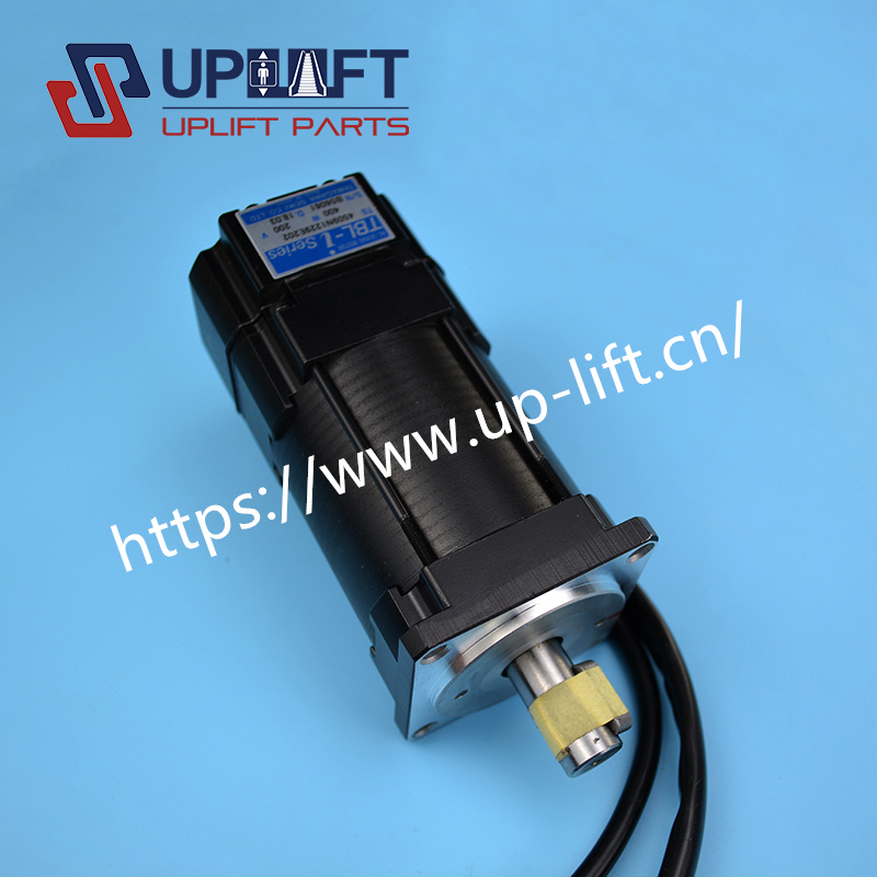 UP001276TS4509N1229E202-5