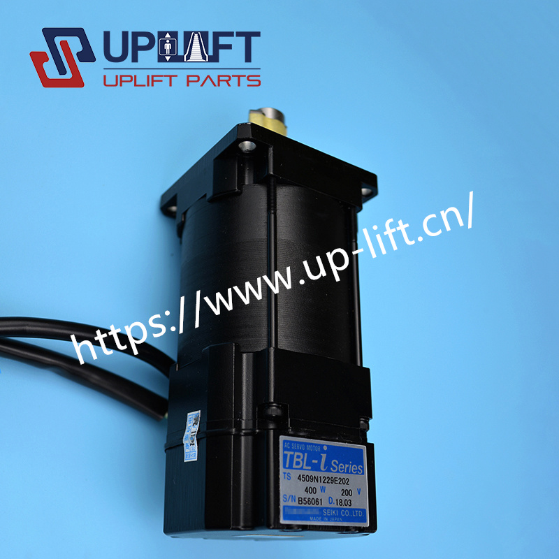 UP001276TS4509N1229E202-4