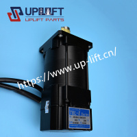 UP001276TS4509N1229E202-4