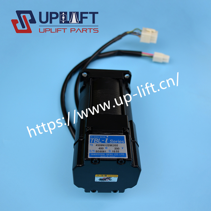 UP001276TS4509N1229E202-3