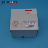 霍纳编码器80-X30XXX-1024.MN45-ABA633L1-6