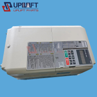 UP000548借L1000A11KW380VCIMR-LB4A0024FAB和PG-X3