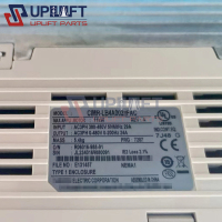 UP000548借L1000A11KW380VCIMR-LB4A0024FAB和PG-X3-1