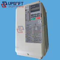 UP000548借L1000A11KW380VCIMR-LB4A0024FAB和PG-X3-3