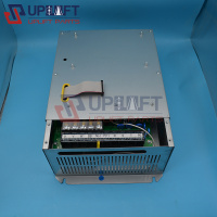杭州西奥西子奥的斯电梯一体化变频器CON8005P185-4-1
