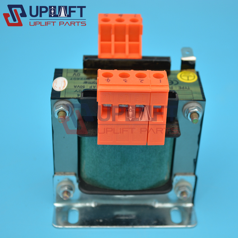 ElevatorPowerTransformerPC42-50-1
