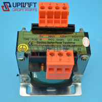 ElevatorPowerTransformerPC42-50-2