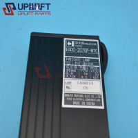 三菱电梯进口光幕投光器ESDC-2070P-M7C受光器ESD-2070RPL-M7C-3
