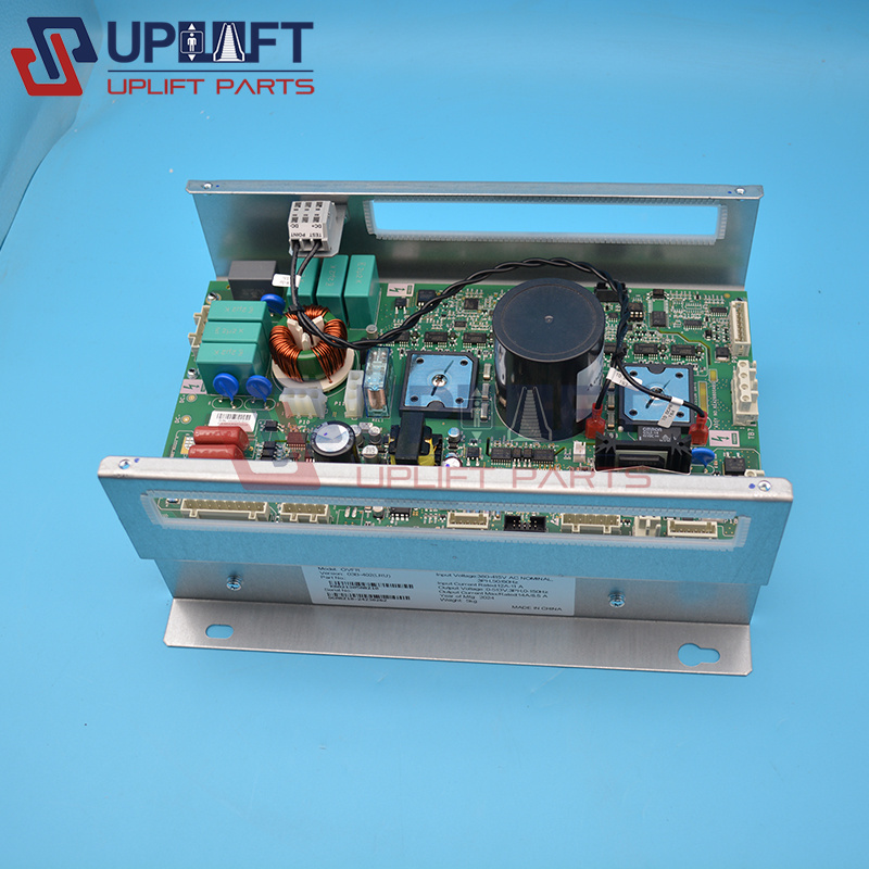 奥的斯电梯变频器OVFR03B-402-LRUKBA21305ABZ10-1