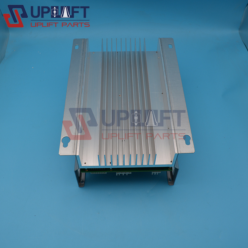 奥的斯电梯变频器OVFR03B-402-LRUKBA21305ABZ10-4