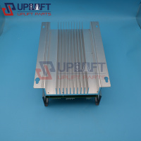 奥的斯电梯变频器OVFR03B-402-LRUKBA21305ABZ10-4