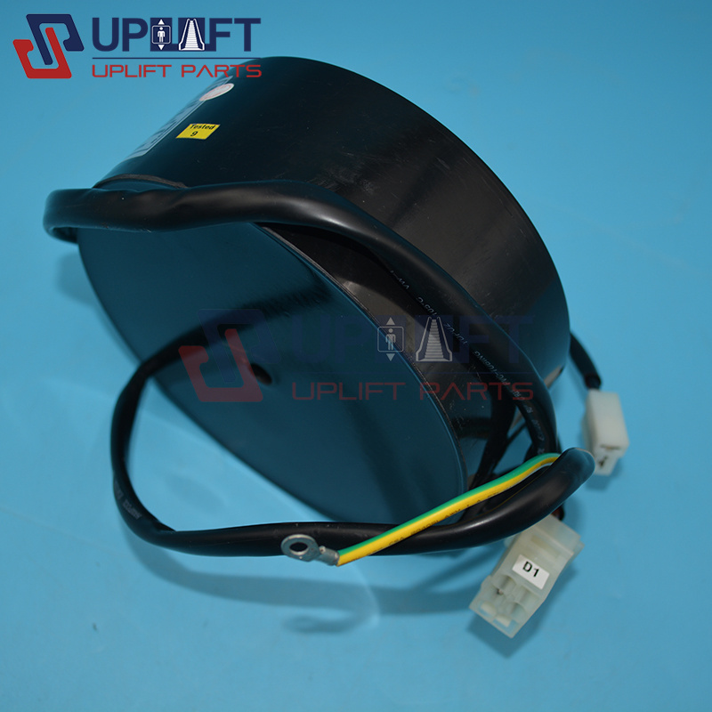 通力变压器NORATELRSV002033300VA-3