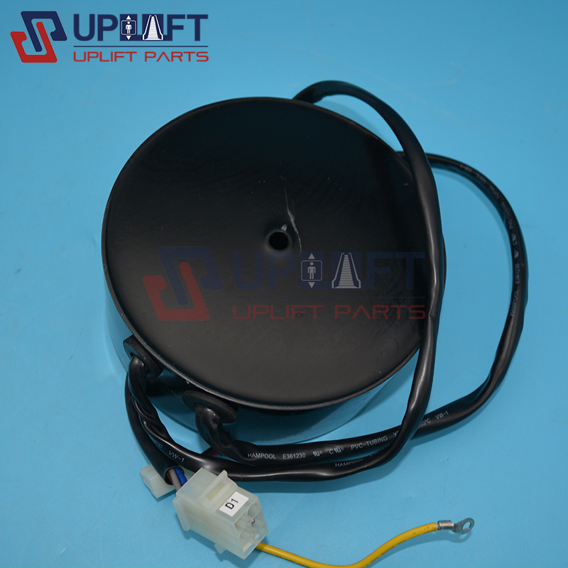 通力变压器NORATELRSV002033300VA-4