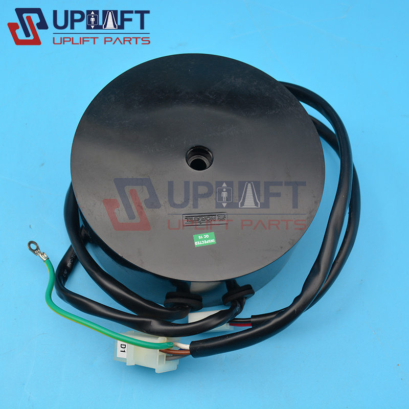 通力变压器NORATELRSV002033300VA-5