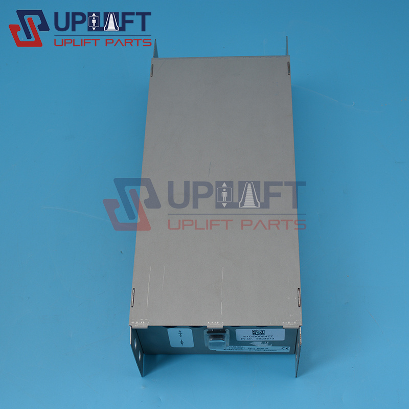 蒂森F9门机马达VOQ018.09C20-716-3