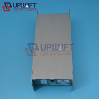 蒂森F9门机马达VOQ018.09C20-716-3