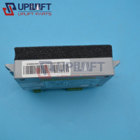 通力电梯紧急通讯对讲分机TJ-2AKM955450-5