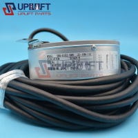 上海三菱编码器SBU-8192-6MD32-10M-11C-3
