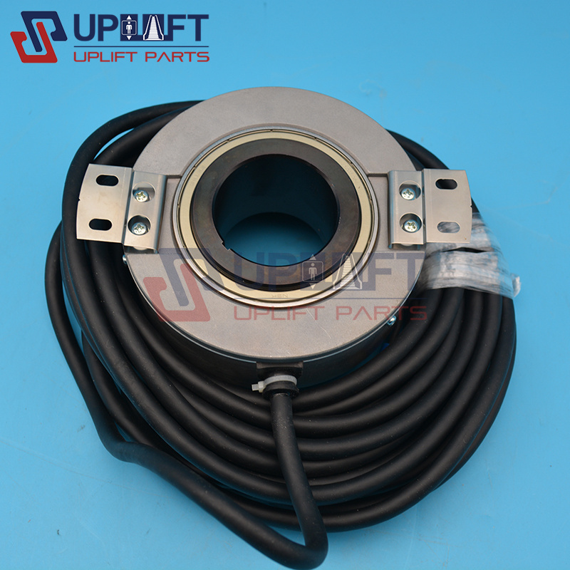 上海三菱编码器SBU-8192-6MD32-10M-11C-5
