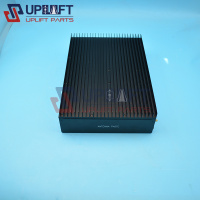 上海三菱电梯LCD控制器P253004B000-01P253004B000g010002-4